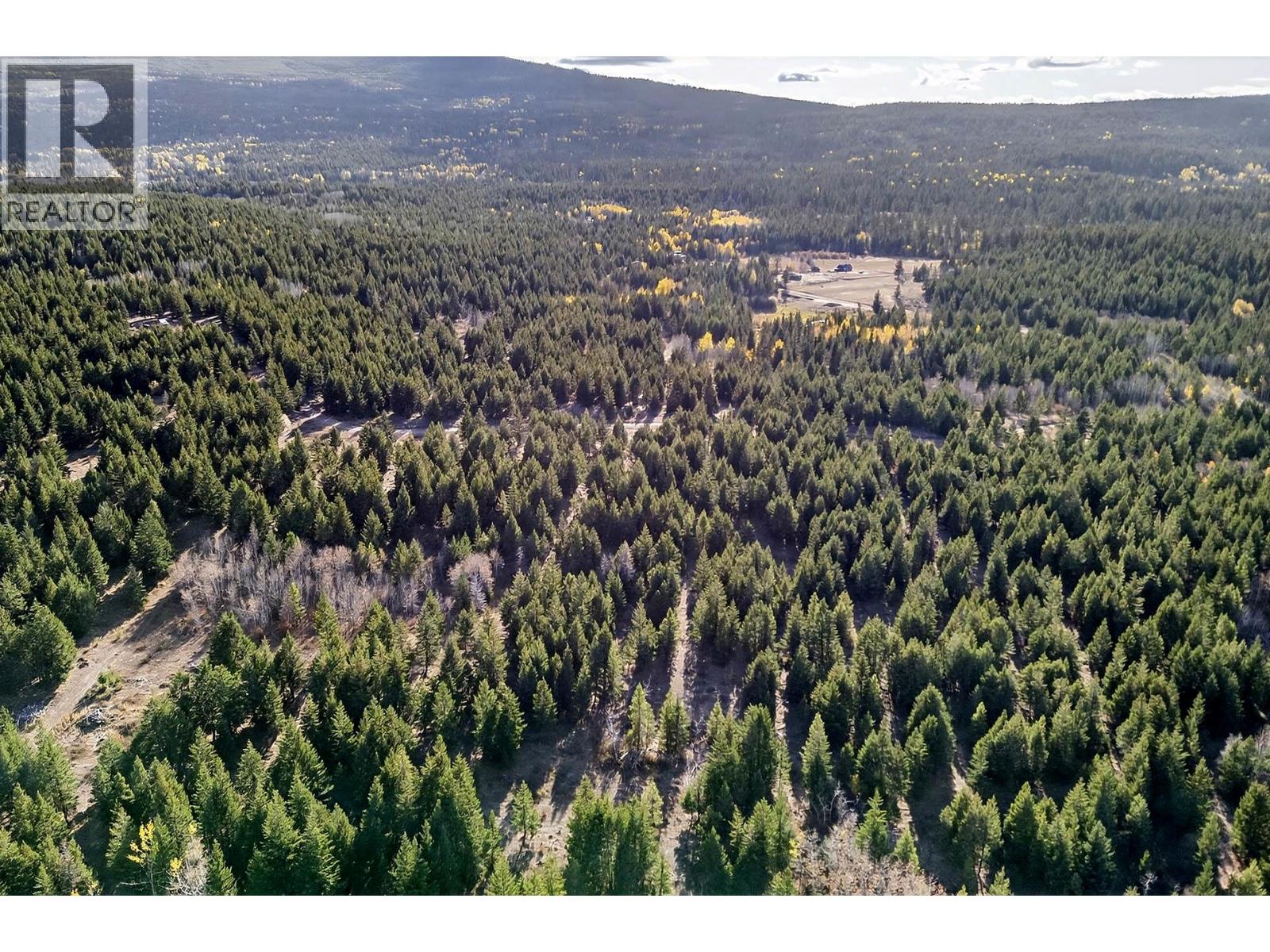 Lot A/20 Acre Robbins Range Road, Kamloops, British Columbia  V2C 6W1 - Photo 7 - 10391794