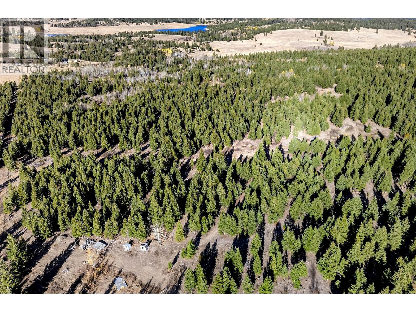 Lot A/20 Acre Robbins Range Road, Kamloops, British Columbia  V2C 6W1 - Photo 9 - 10391794