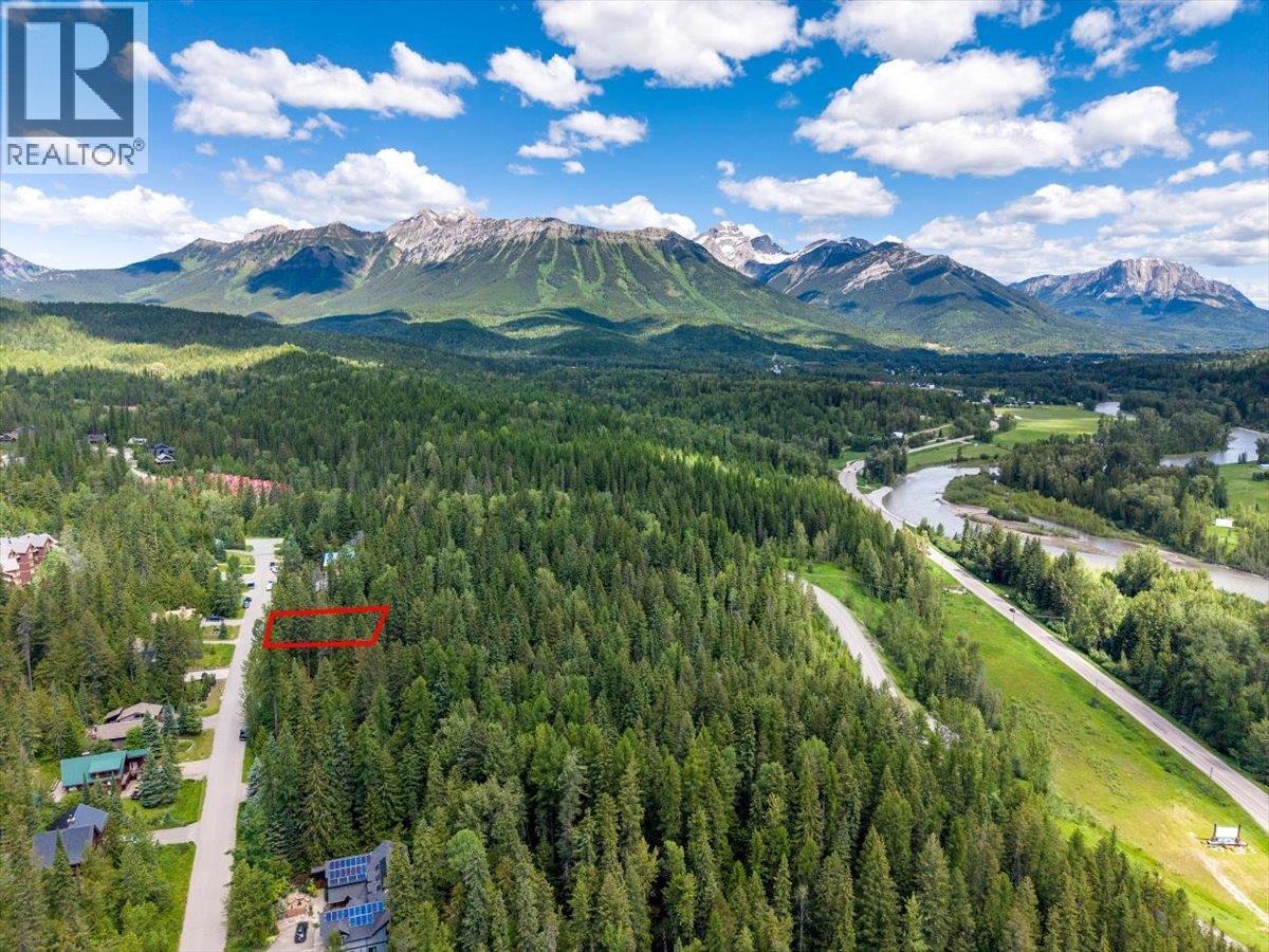 Timberline Crescent Lot# A, Fernie, British Columbia  V0B 1M6 - Photo 12 - 10391562
