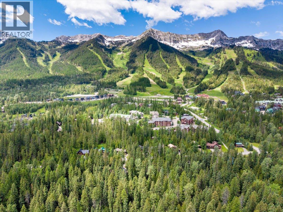 Timberline Crescent Lot# A, Fernie, British Columbia  V0B 1M6 - Photo 15 - 10391562