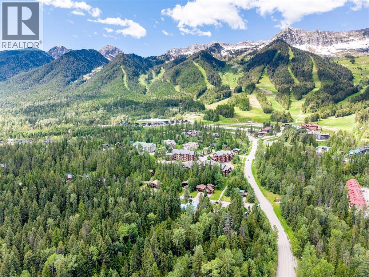Timberline Crescent Lot# A, Fernie, British Columbia  V0B 1M6 - Photo 17 - 10391562