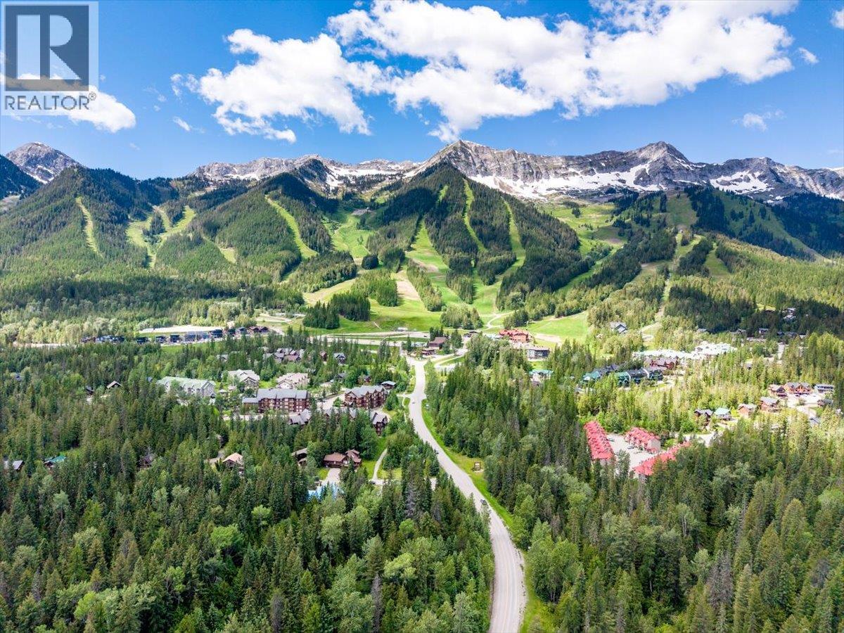 Timberline Crescent Lot# A, Fernie, British Columbia  V0B 1M6 - Photo 19 - 10391562
