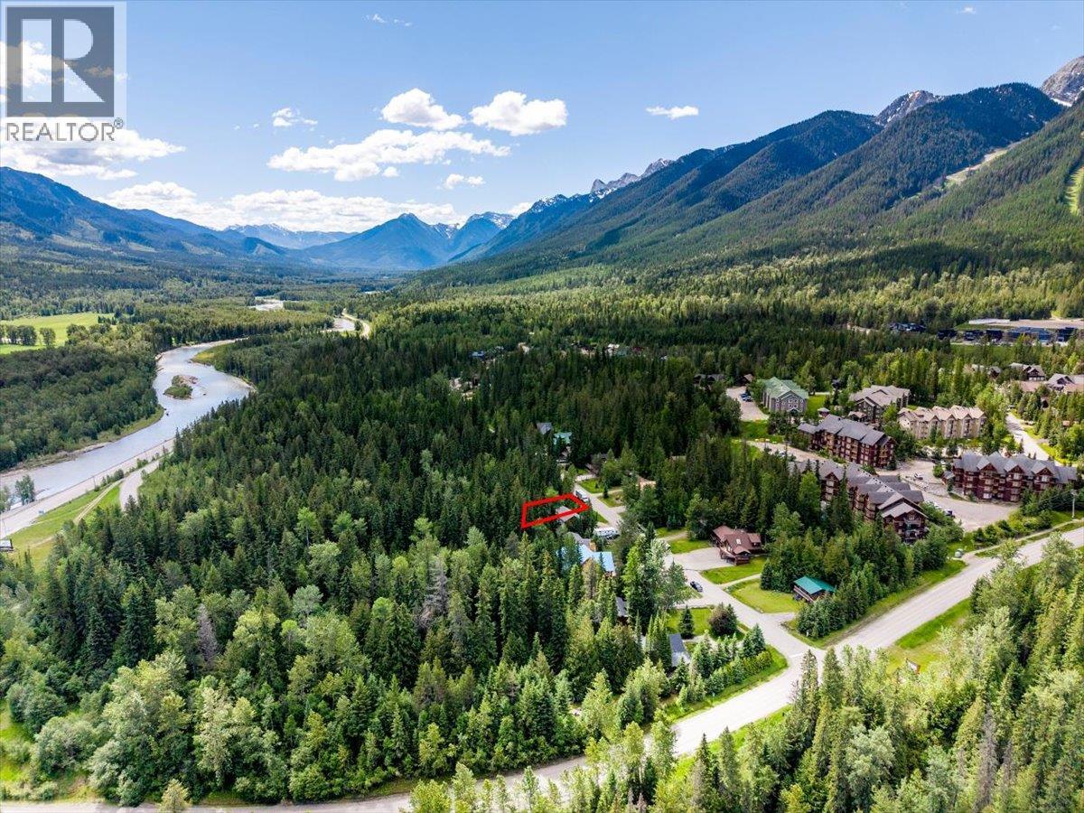 Timberline Crescent Lot# A, Fernie, British Columbia  V0B 1M6 - Photo 21 - 10391562