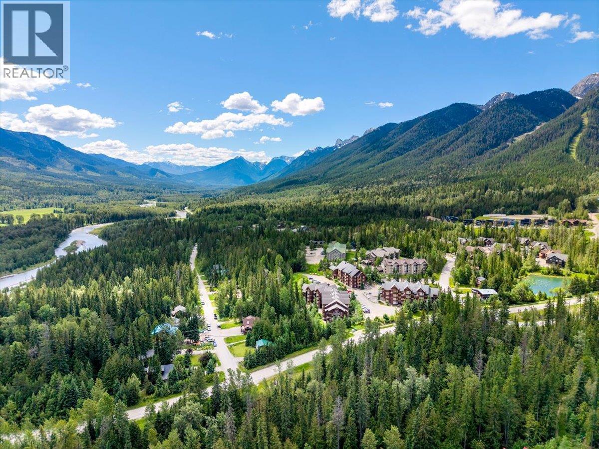 Timberline Crescent Lot# A, Fernie, British Columbia  V0B 1M6 - Photo 25 - 10391562