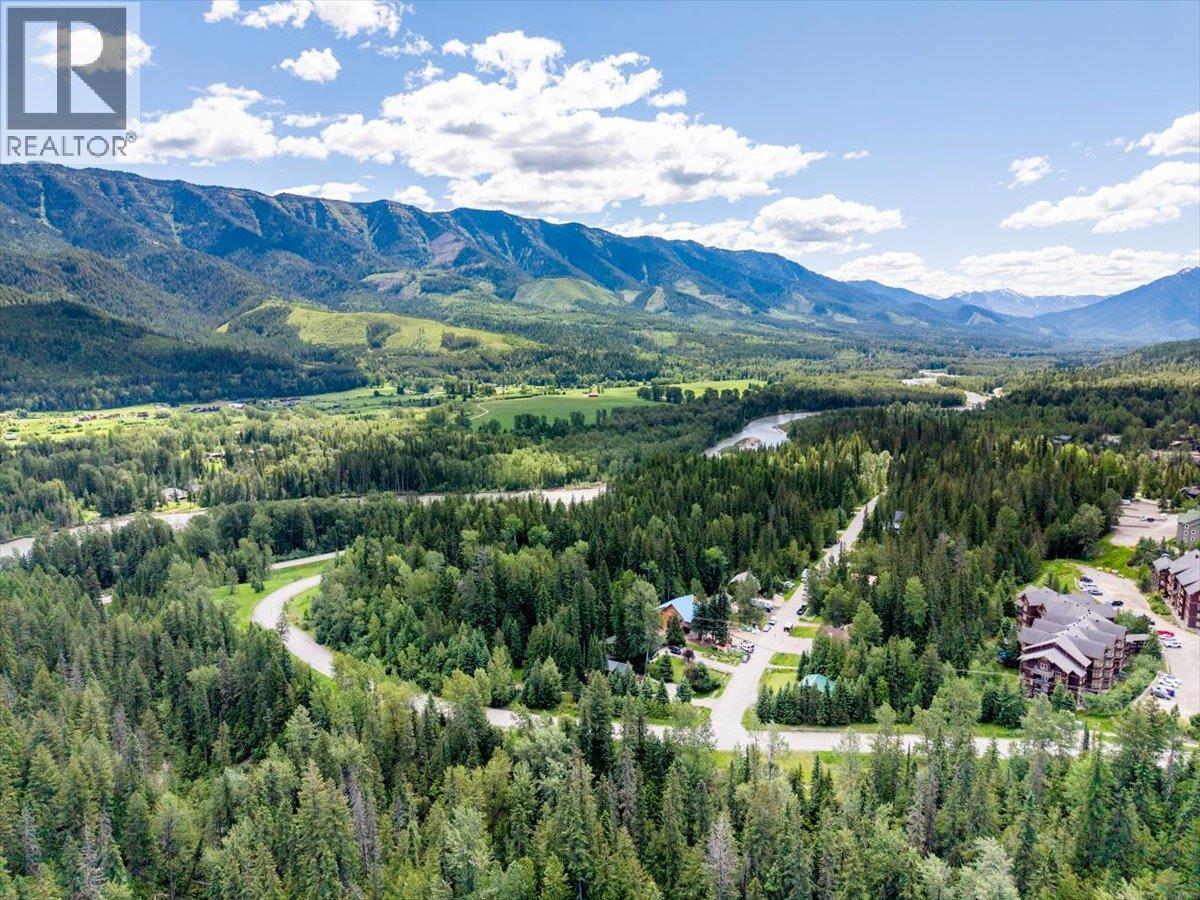 Timberline Crescent Lot# A, Fernie, British Columbia  V0B 1M6 - Photo 27 - 10391562