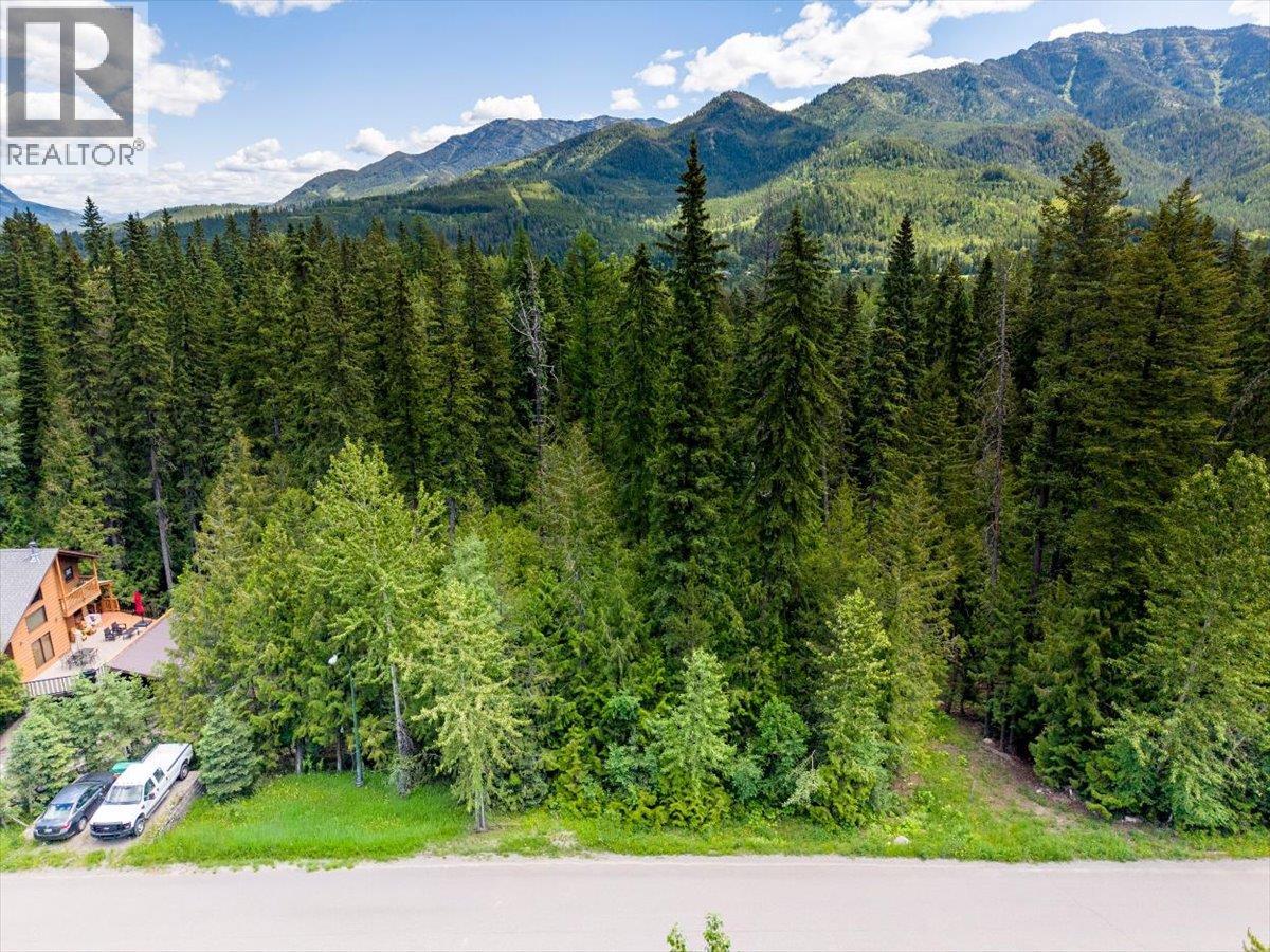 Timberline Crescent Lot# A, Fernie, British Columbia  V0B 1M6 - Photo 28 - 10391562