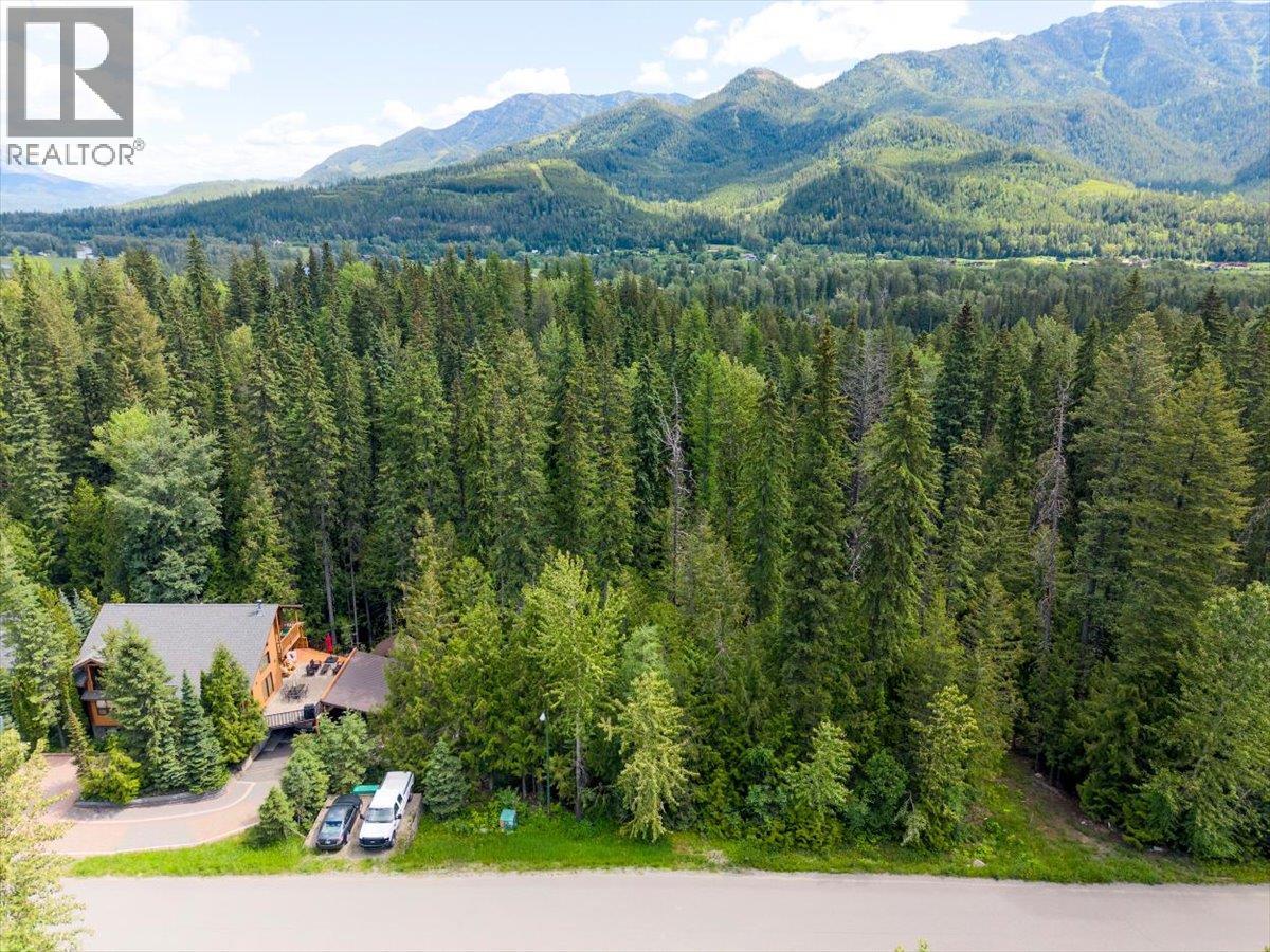 Timberline Crescent Lot# A, Fernie, British Columbia  V0B 1M6 - Photo 29 - 10391562