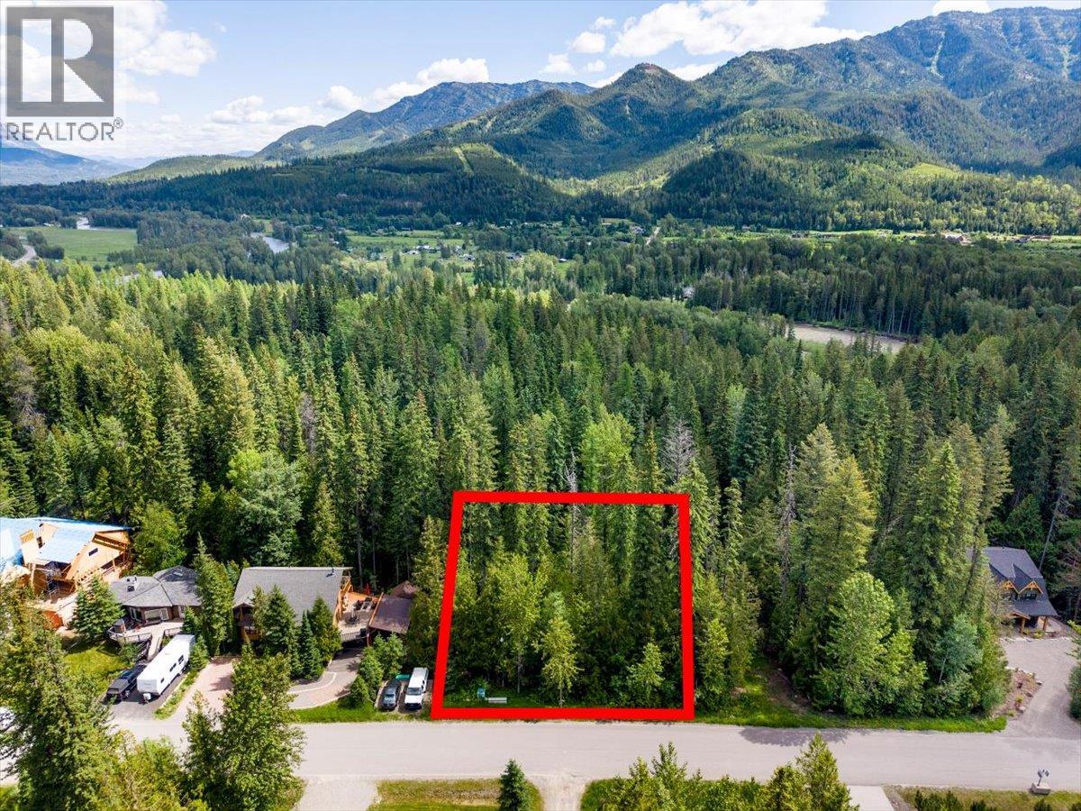 Timberline Crescent Lot# A, Fernie, British Columbia  V0B 1M6 - Photo 30 - 10391562