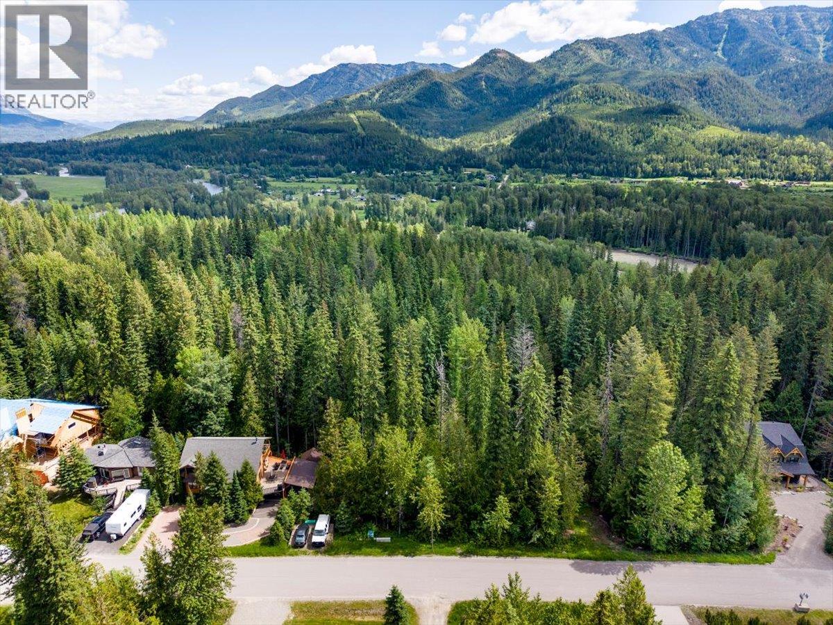 Timberline Crescent Lot# A, Fernie, British Columbia  V0B 1M6 - Photo 31 - 10391562