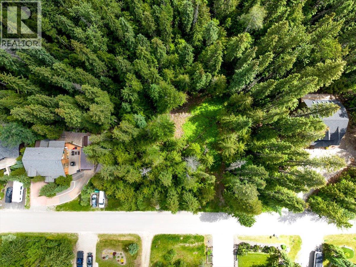 Timberline Crescent Lot# A, Fernie, British Columbia  V0B 1M6 - Photo 4 - 10391562