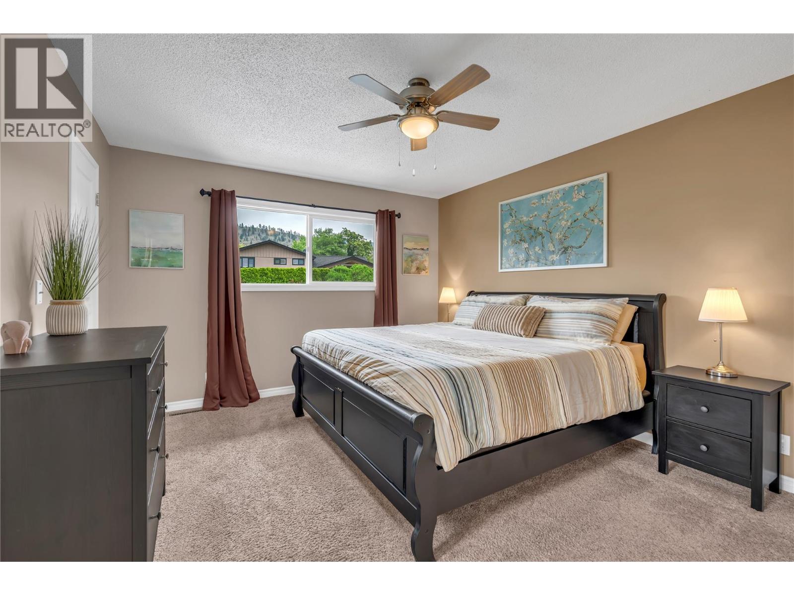 542 Truro Street, Penticton, British Columbia  V2A 6W4 - Photo 12 - 10390077