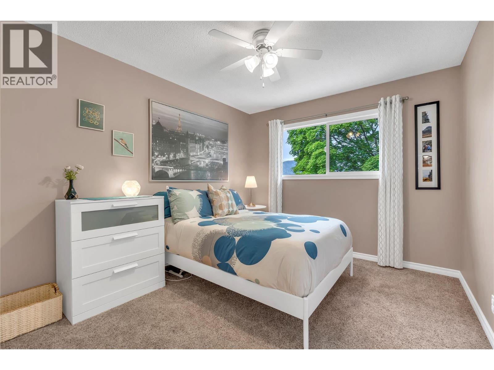 542 Truro Street, Penticton, British Columbia  V2A 6W4 - Photo 13 - 10390077
