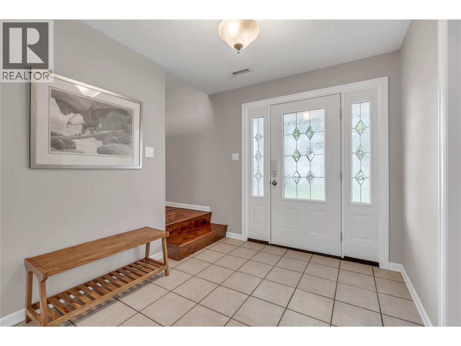 542 Truro Street, Penticton, British Columbia  V2A 6W4 - Photo 20 - 10390077