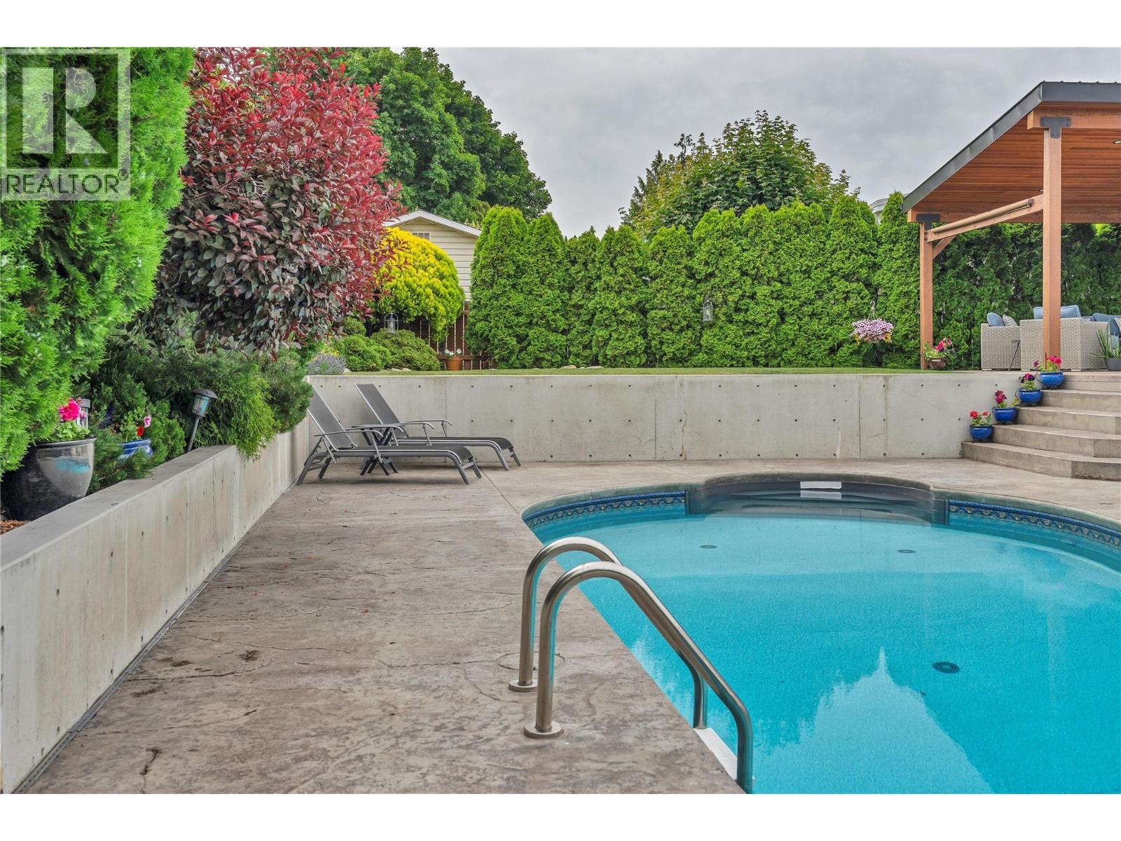 542 Truro Street, Penticton, British Columbia  V2A 6W4 - Photo 31 - 10390077