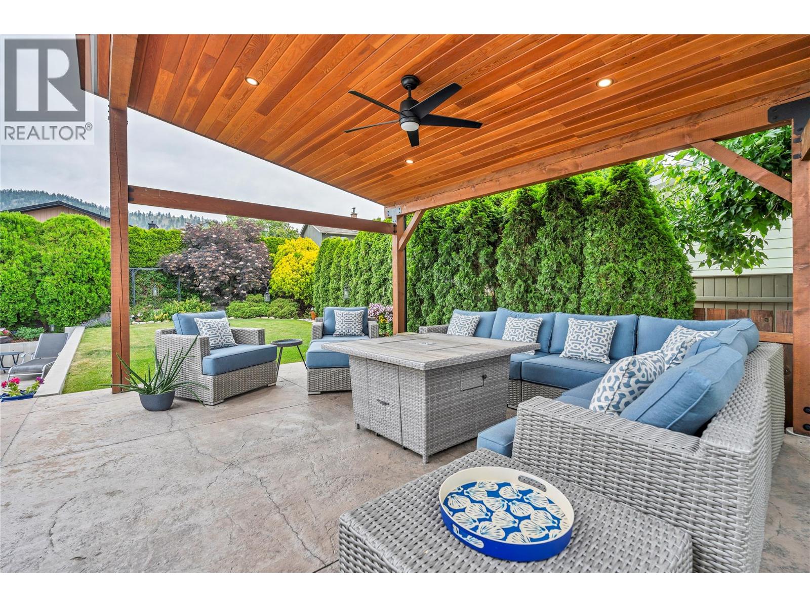 542 Truro Street, Penticton, British Columbia  V2A 6W4 - Photo 33 - 10390077