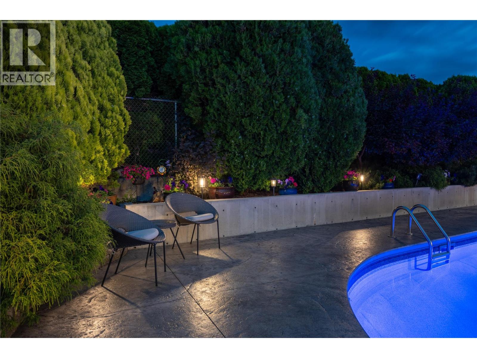 542 Truro Street, Penticton, British Columbia  V2A 6W4 - Photo 38 - 10390077