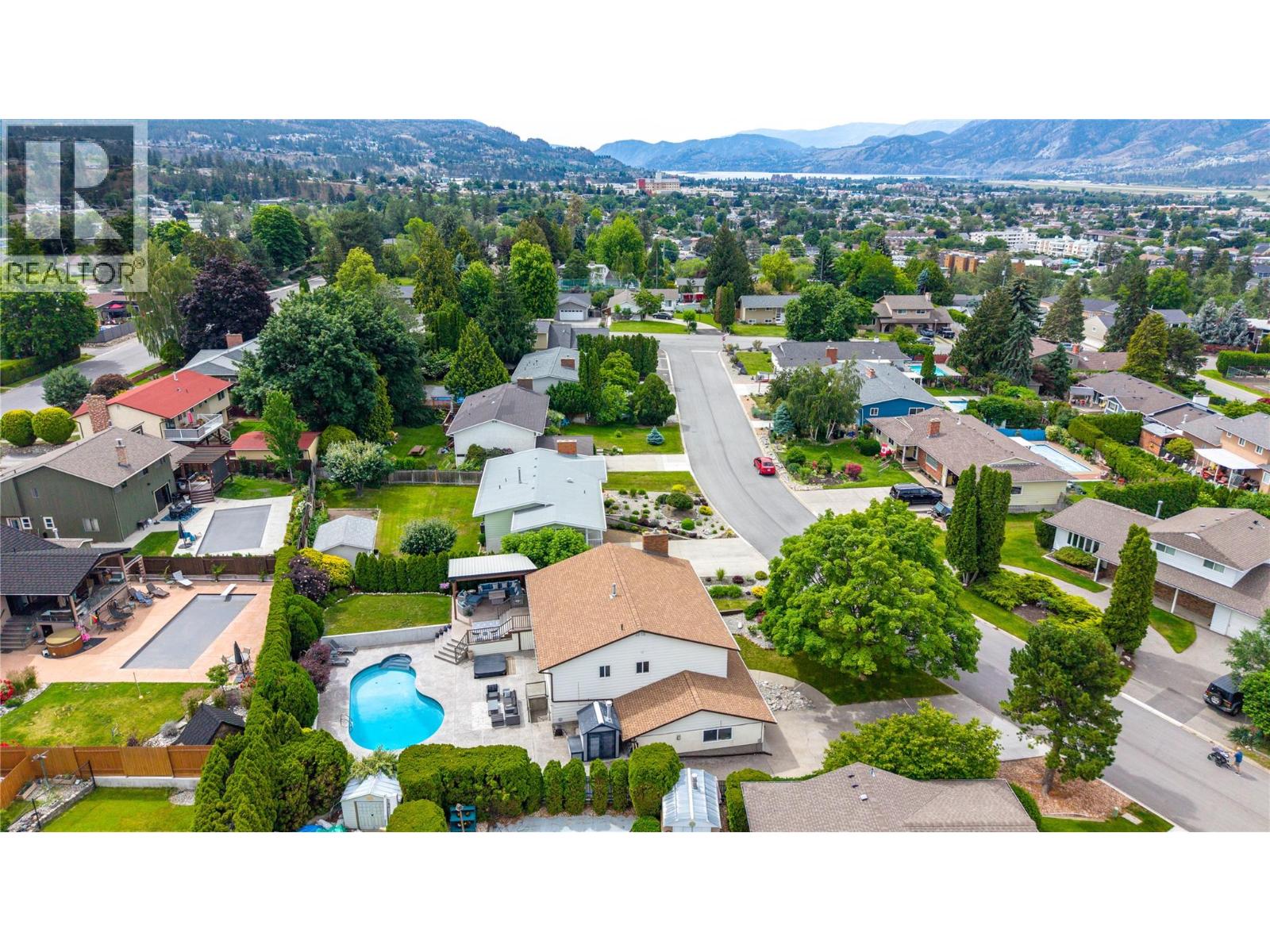 542 Truro Street, Penticton, British Columbia  V2A 6W4 - Photo 44 - 10390077