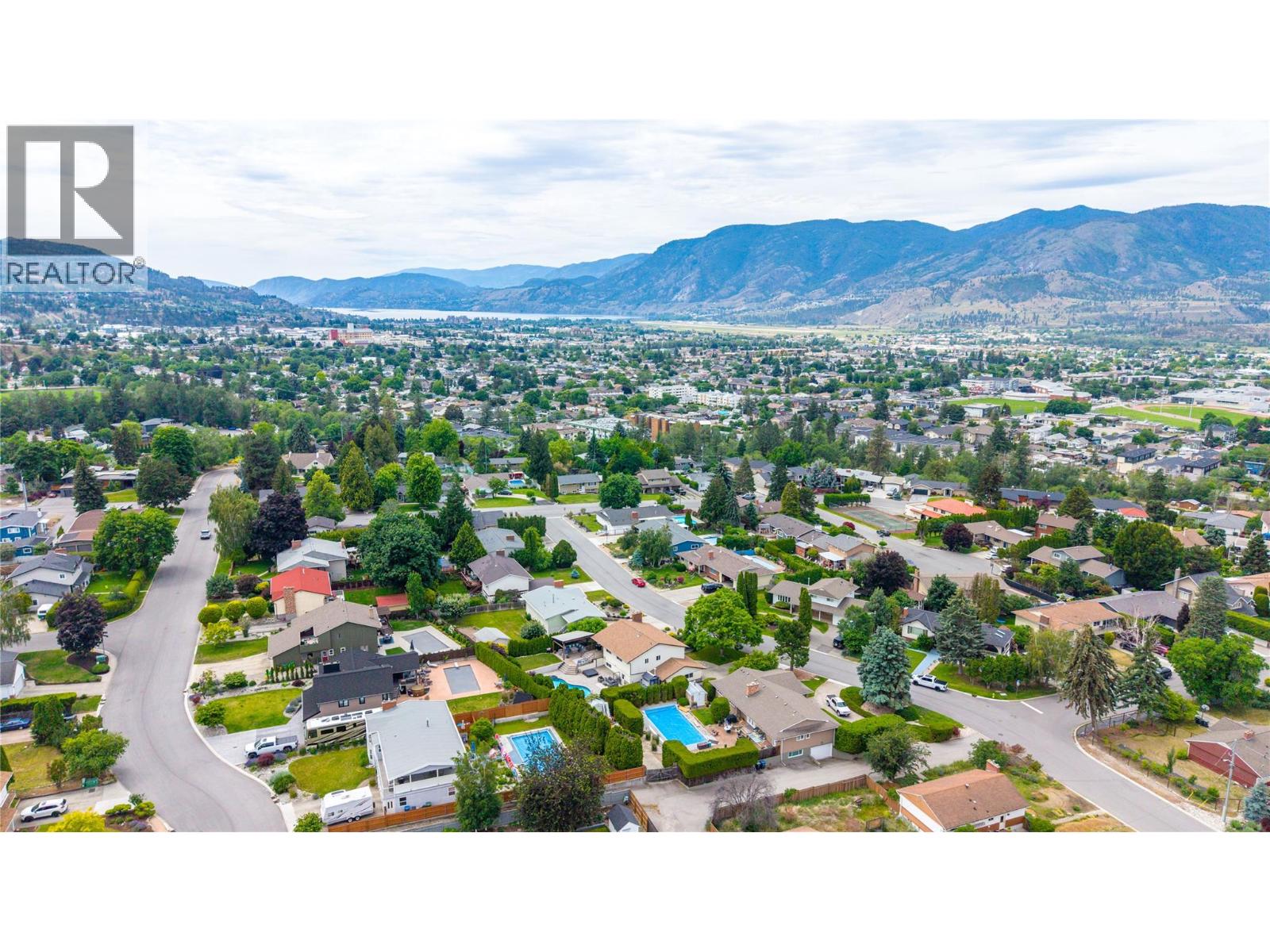 542 Truro Street, Penticton, British Columbia  V2A 6W4 - Photo 46 - 10390077