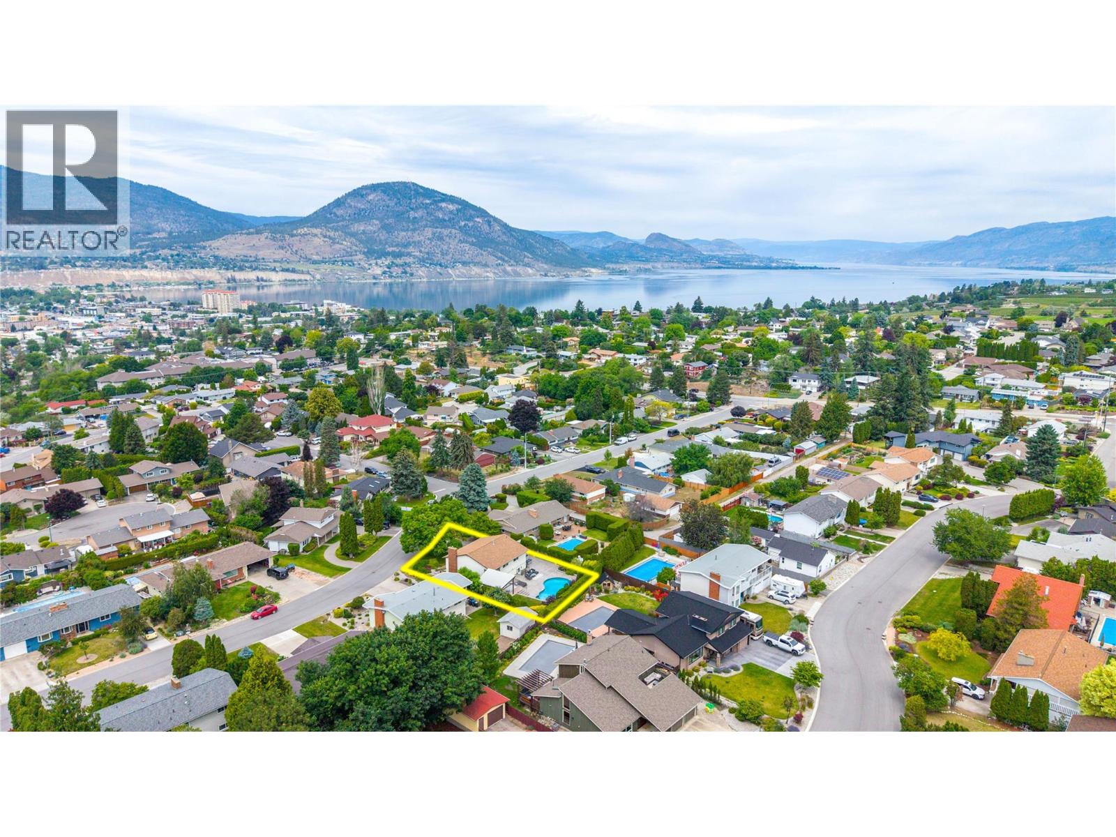 542 Truro Street, Penticton, British Columbia  V2A 6W4 - Photo 47 - 10390077