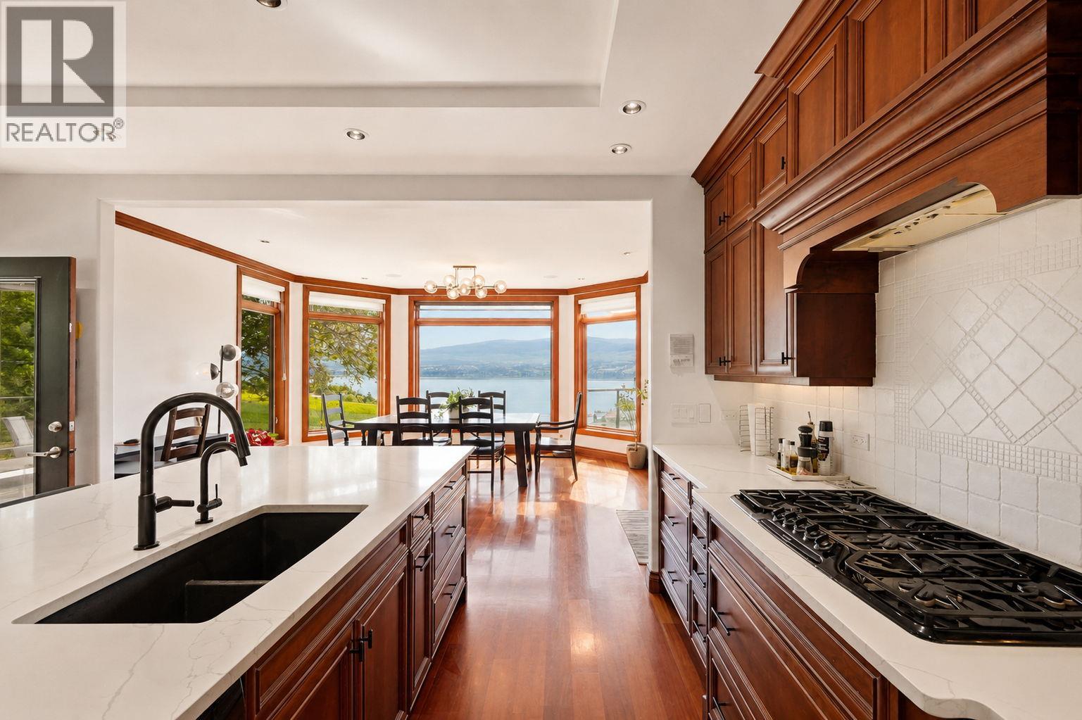 1430 Rome Place, West Kelowna, British Columbia  V4T 1Y5 - Photo 10 - 10390708