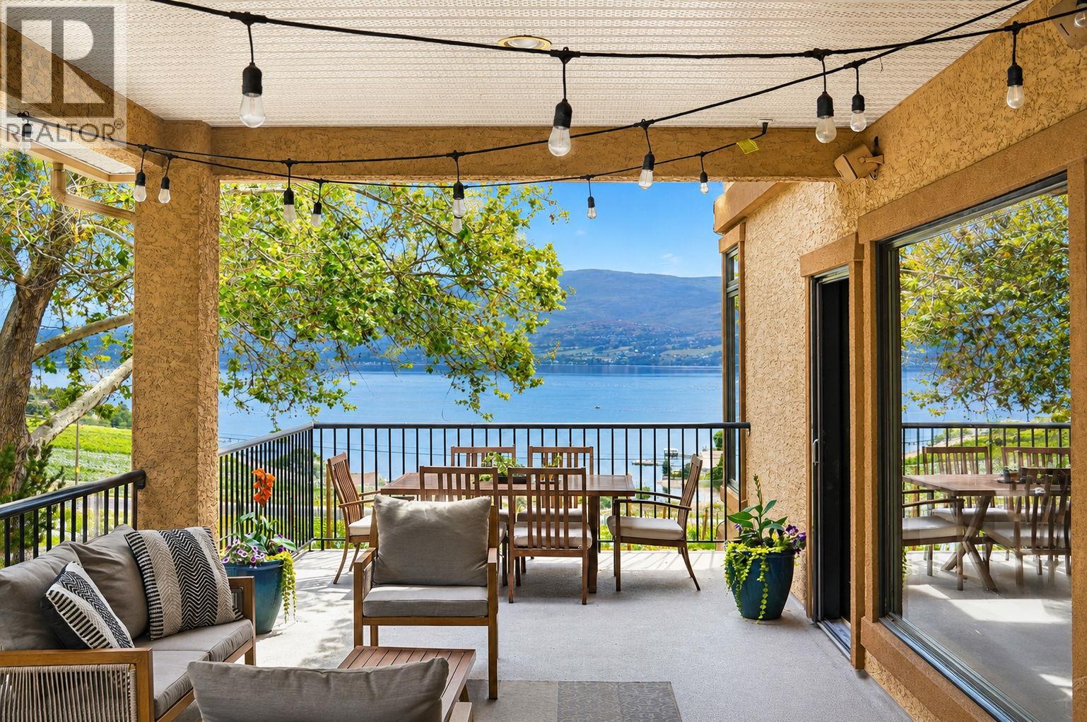 1430 Rome Place, West Kelowna, British Columbia  V4T 1Y5 - Photo 14 - 10390708