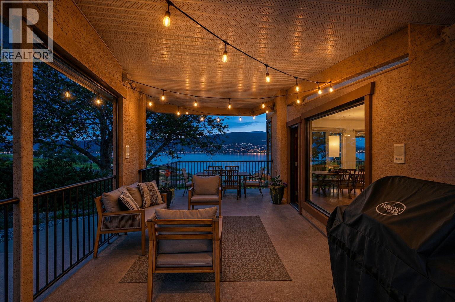 1430 Rome Place, West Kelowna, British Columbia  V4T 1Y5 - Photo 15 - 10390708