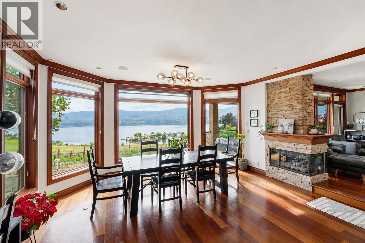 1430 Rome Place, West Kelowna, British Columbia  V4T 1Y5 - Photo 16 - 10390708
