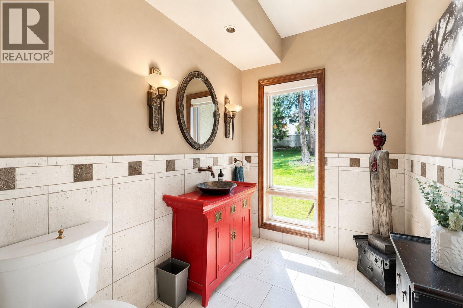1430 Rome Place, West Kelowna, British Columbia  V4T 1Y5 - Photo 19 - 10390708