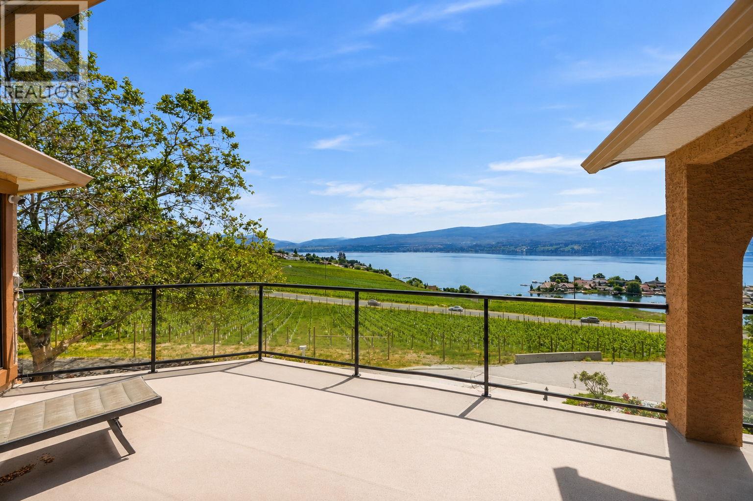 1430 Rome Place, West Kelowna, British Columbia  V4T 1Y5 - Photo 22 - 10390708