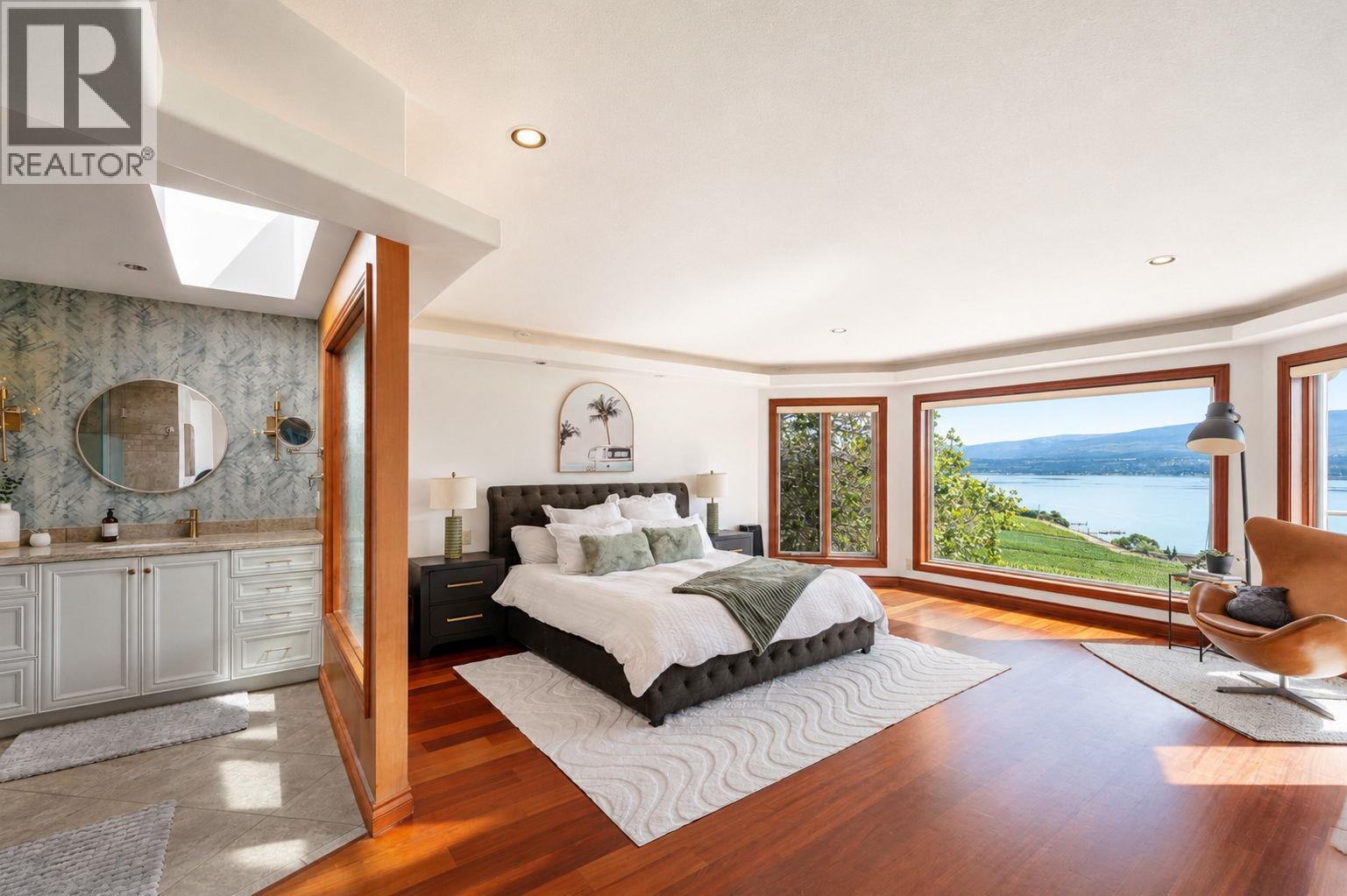 1430 Rome Place, West Kelowna, British Columbia  V4T 1Y5 - Photo 25 - 10390708