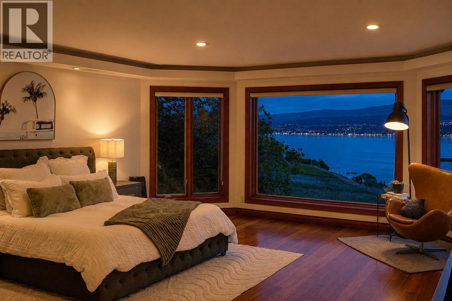 1430 Rome Place, West Kelowna, British Columbia  V4T 1Y5 - Photo 27 - 10390708