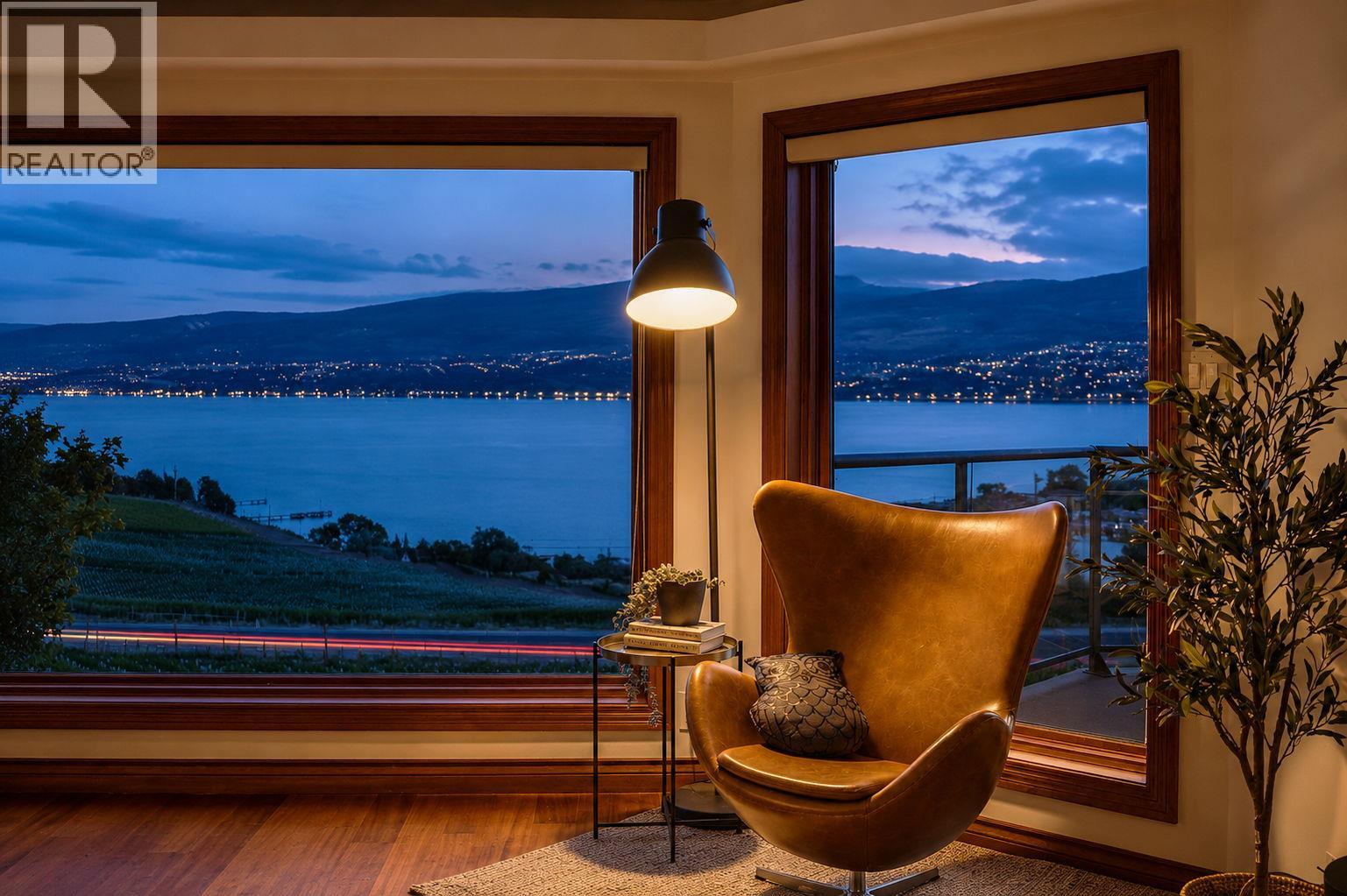 1430 Rome Place, West Kelowna, British Columbia  V4T 1Y5 - Photo 28 - 10390708