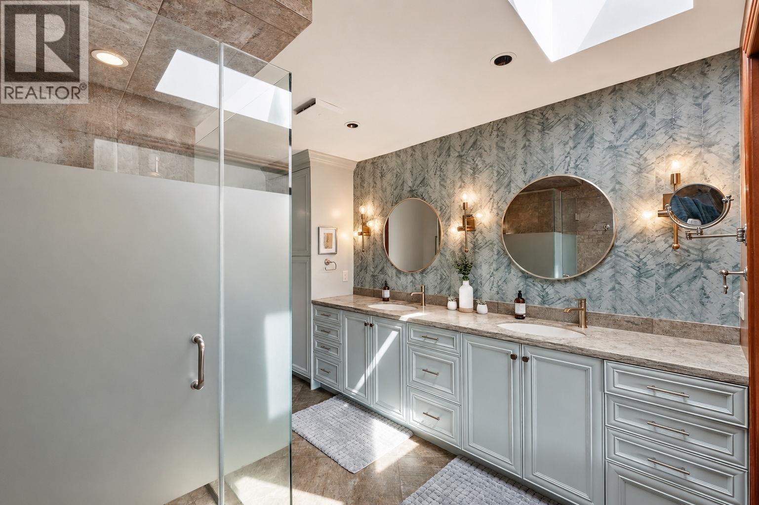 1430 Rome Place, West Kelowna, British Columbia  V4T 1Y5 - Photo 29 - 10390708