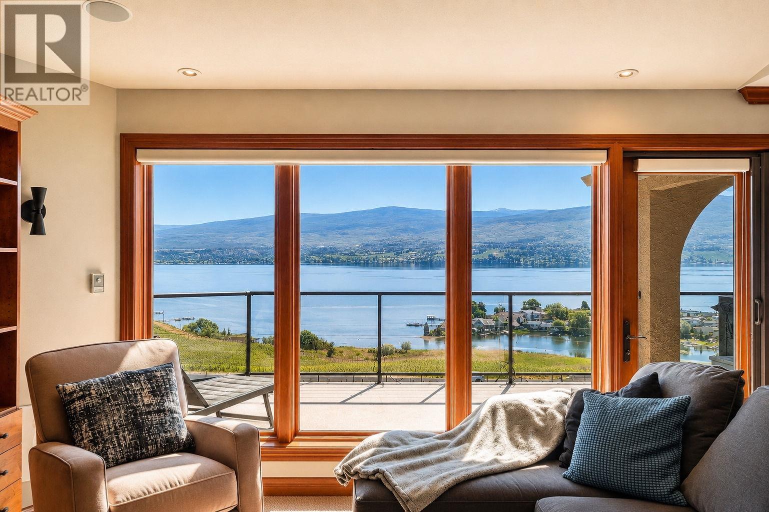 1430 Rome Place, West Kelowna, British Columbia  V4T 1Y5 - Photo 3 - 10390708
