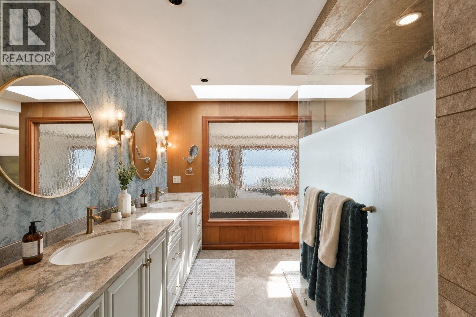 1430 Rome Place, West Kelowna, British Columbia  V4T 1Y5 - Photo 31 - 10390708
