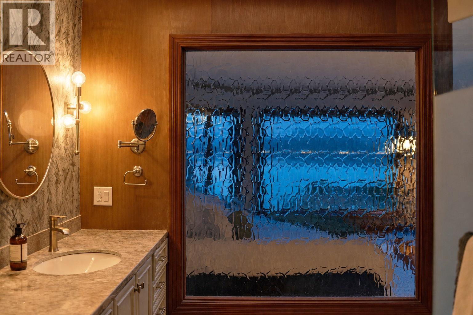 1430 Rome Place, West Kelowna, British Columbia  V4T 1Y5 - Photo 32 - 10390708