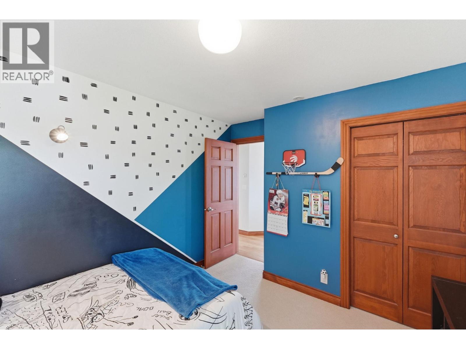 1430 Rome Place, West Kelowna, British Columbia  V4T 1Y5 - Photo 34 - 10390708