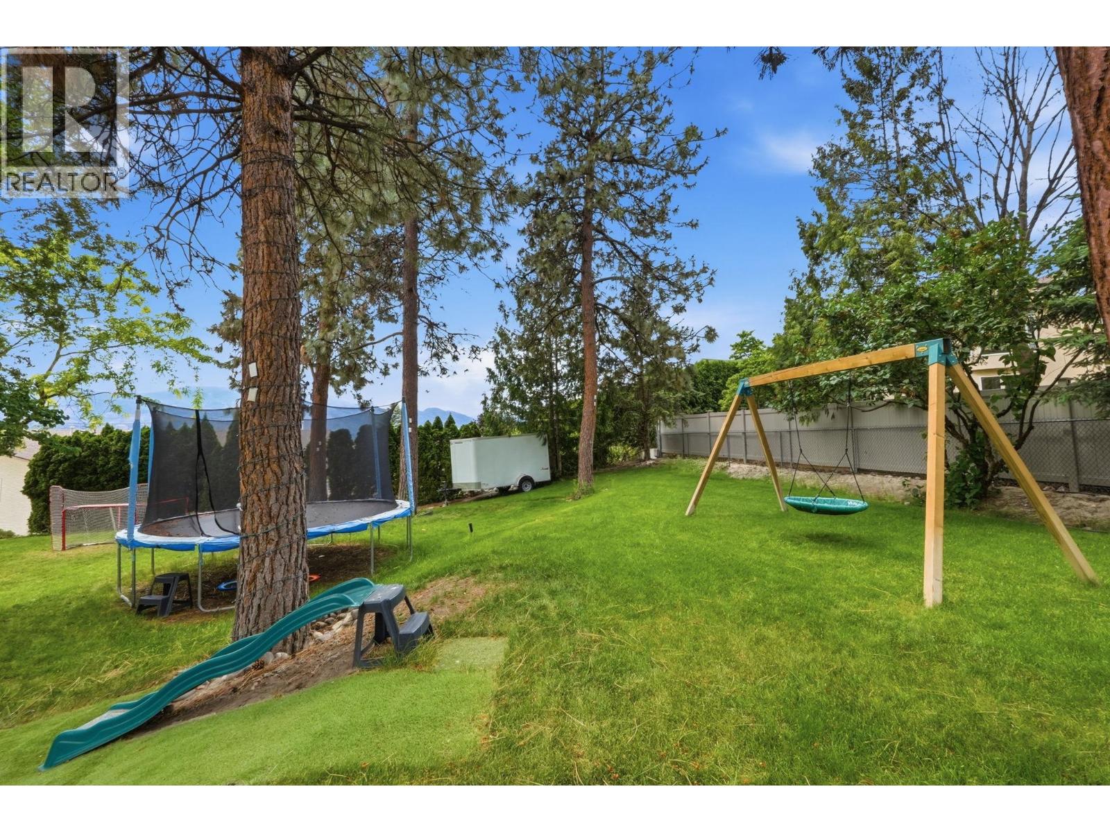 1430 Rome Place, West Kelowna, British Columbia  V4T 1Y5 - Photo 38 - 10390708