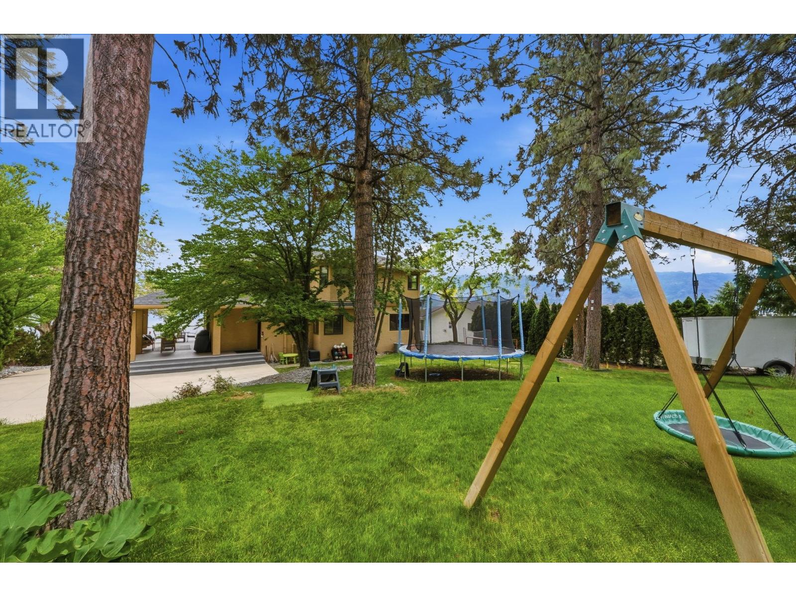 1430 Rome Place, West Kelowna, British Columbia  V4T 1Y5 - Photo 39 - 10390708