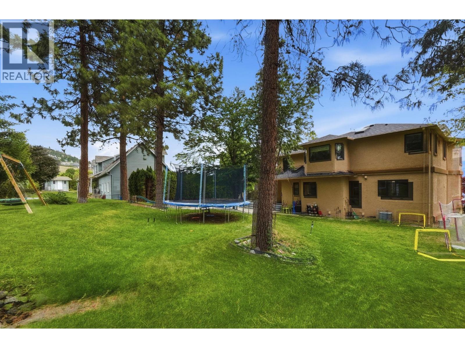 1430 Rome Place, West Kelowna, British Columbia  V4T 1Y5 - Photo 40 - 10390708