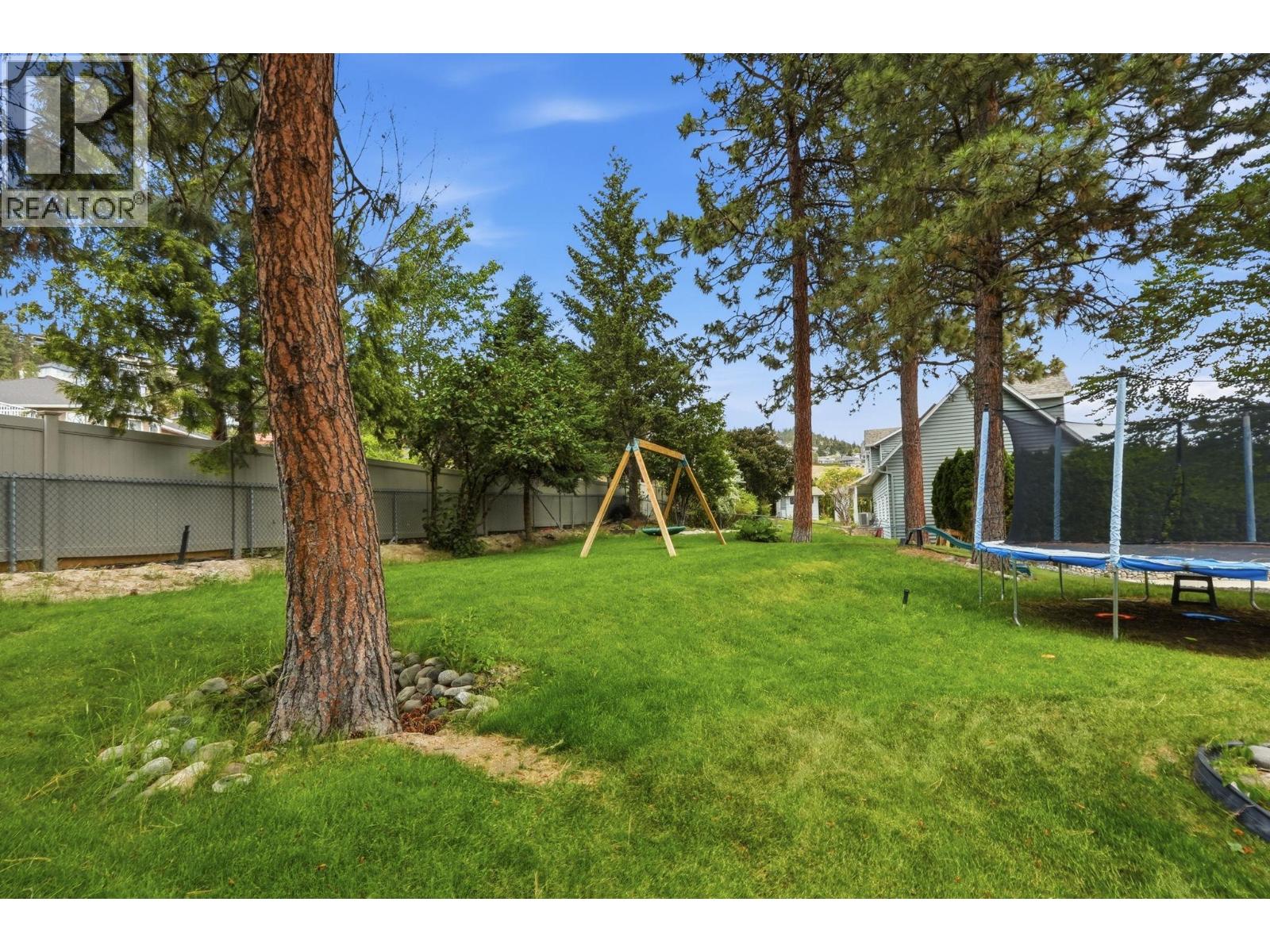 1430 Rome Place, West Kelowna, British Columbia  V4T 1Y5 - Photo 41 - 10390708