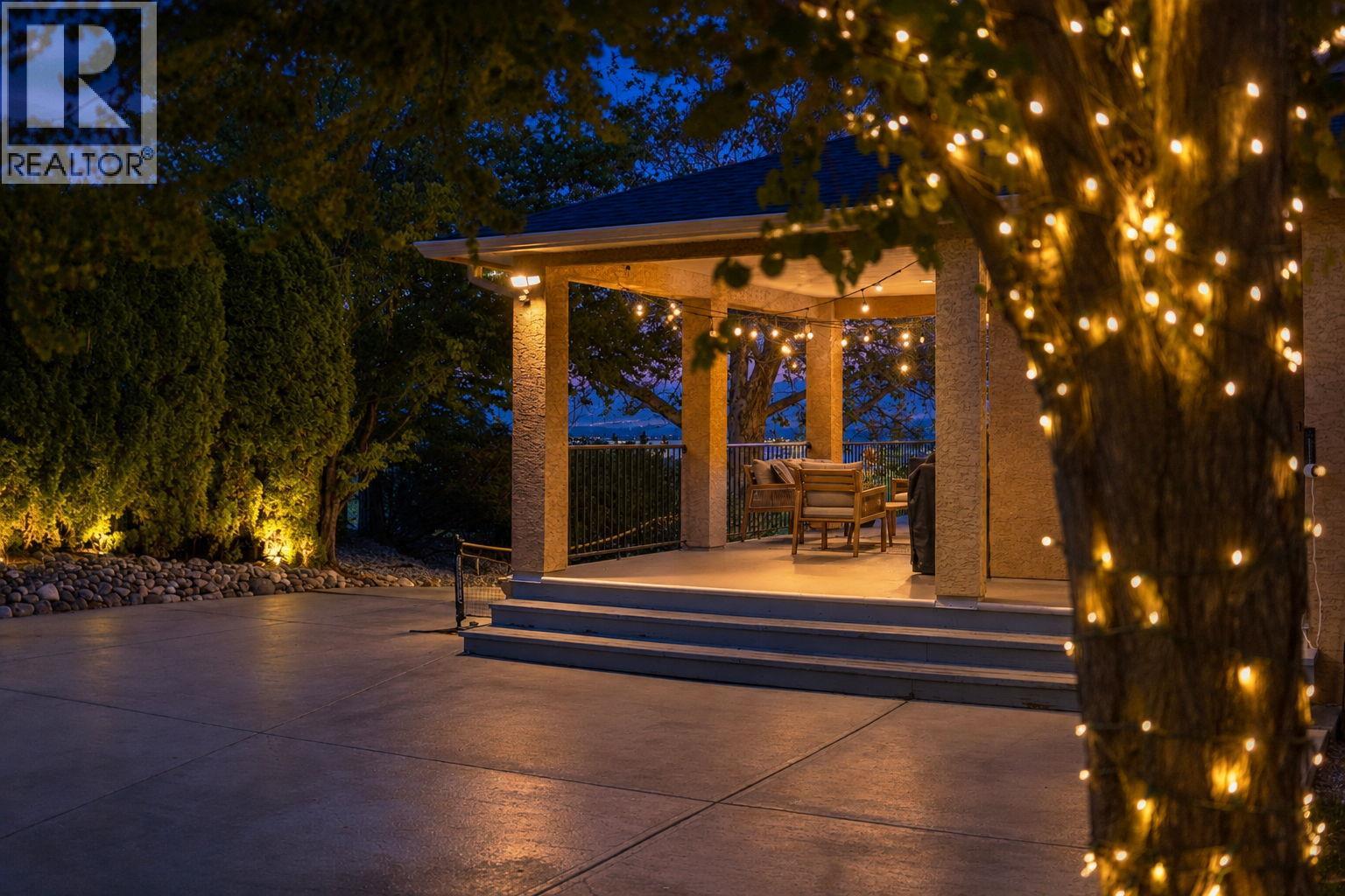 1430 Rome Place, West Kelowna, British Columbia  V4T 1Y5 - Photo 42 - 10390708