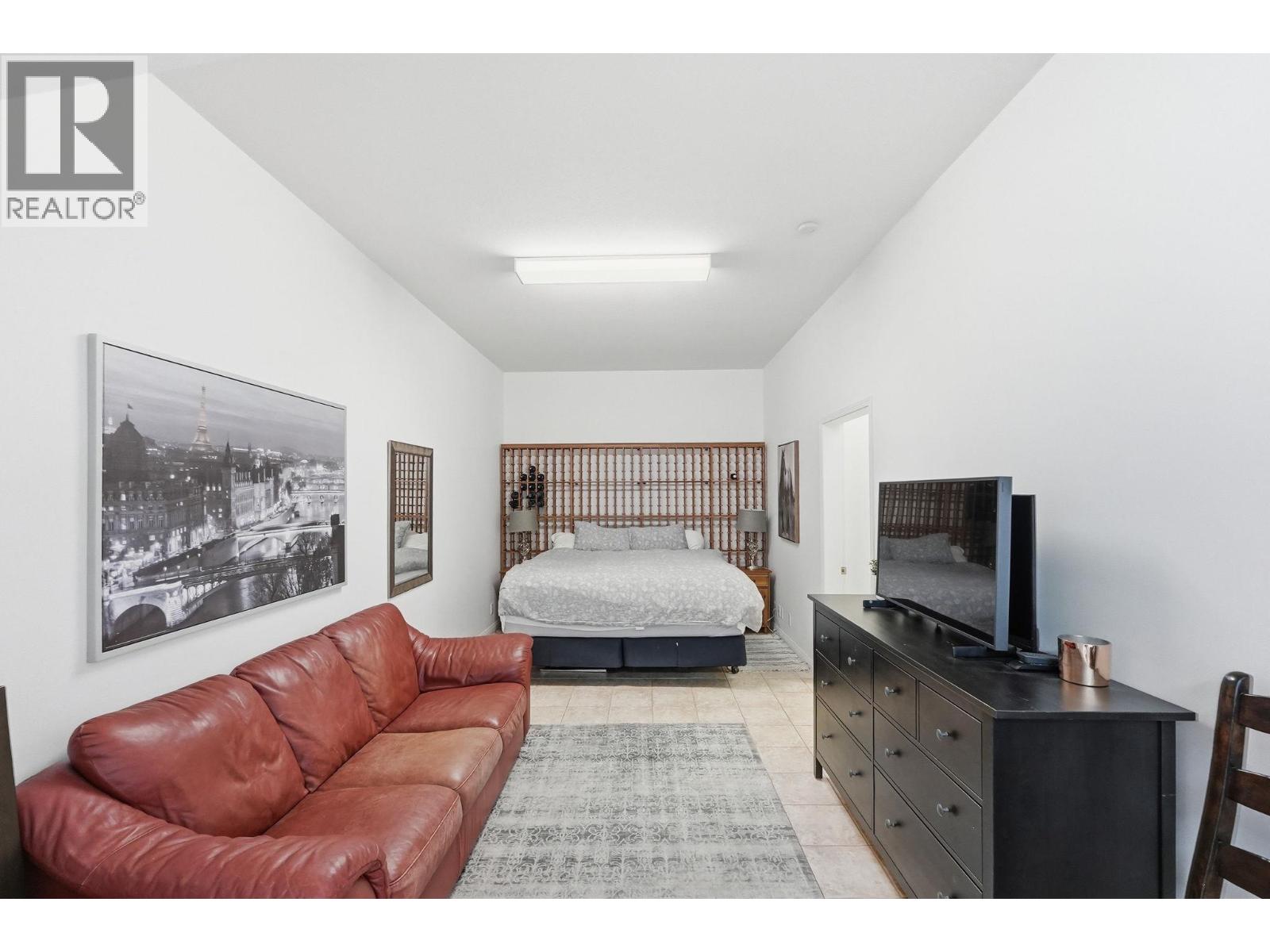 1430 Rome Place, West Kelowna, British Columbia  V4T 1Y5 - Photo 43 - 10390708