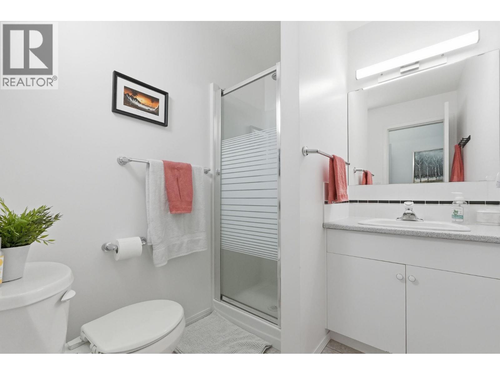 1430 Rome Place, West Kelowna, British Columbia  V4T 1Y5 - Photo 44 - 10390708