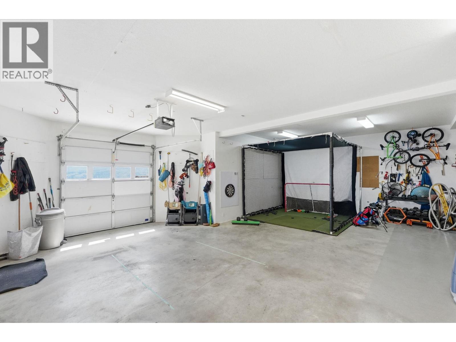 1430 Rome Place, West Kelowna, British Columbia  V4T 1Y5 - Photo 45 - 10390708