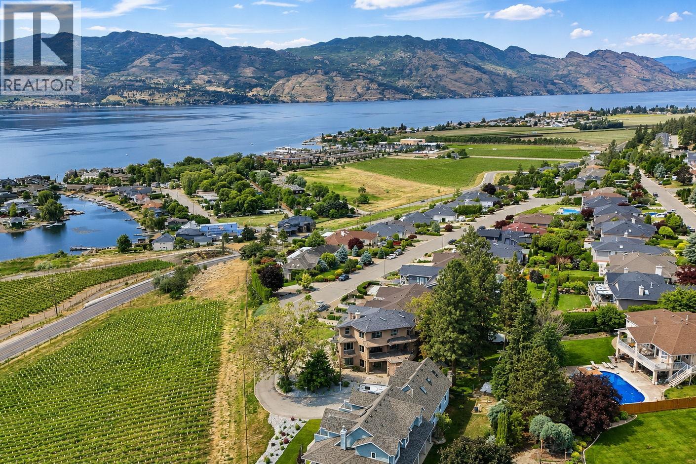 1430 Rome Place, West Kelowna, British Columbia  V4T 1Y5 - Photo 48 - 10390708