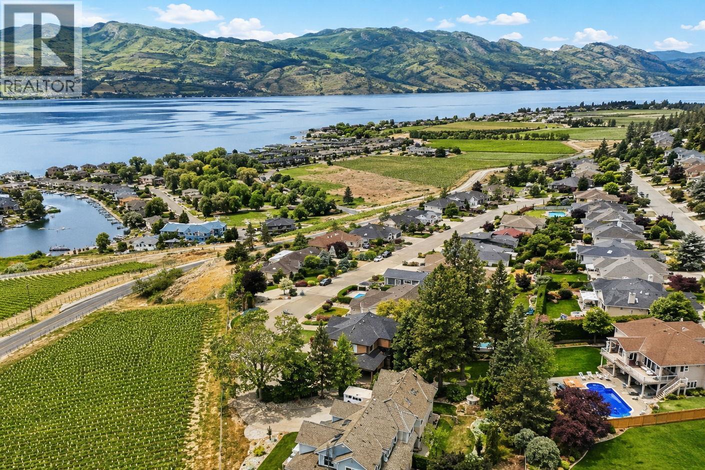 1430 Rome Place, West Kelowna, British Columbia  V4T 1Y5 - Photo 49 - 10390708