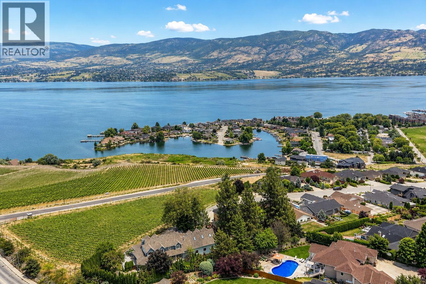 1430 Rome Place, West Kelowna, British Columbia  V4T 1Y5 - Photo 50 - 10390708