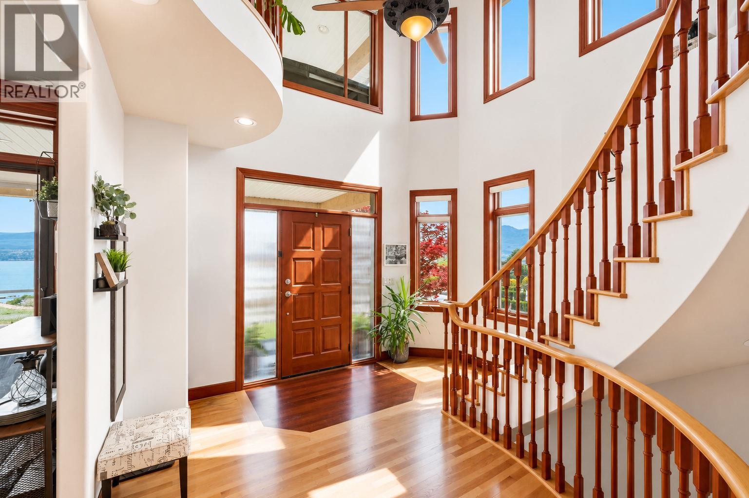1430 Rome Place, West Kelowna, British Columbia  V4T 1Y5 - Photo 6 - 10390708