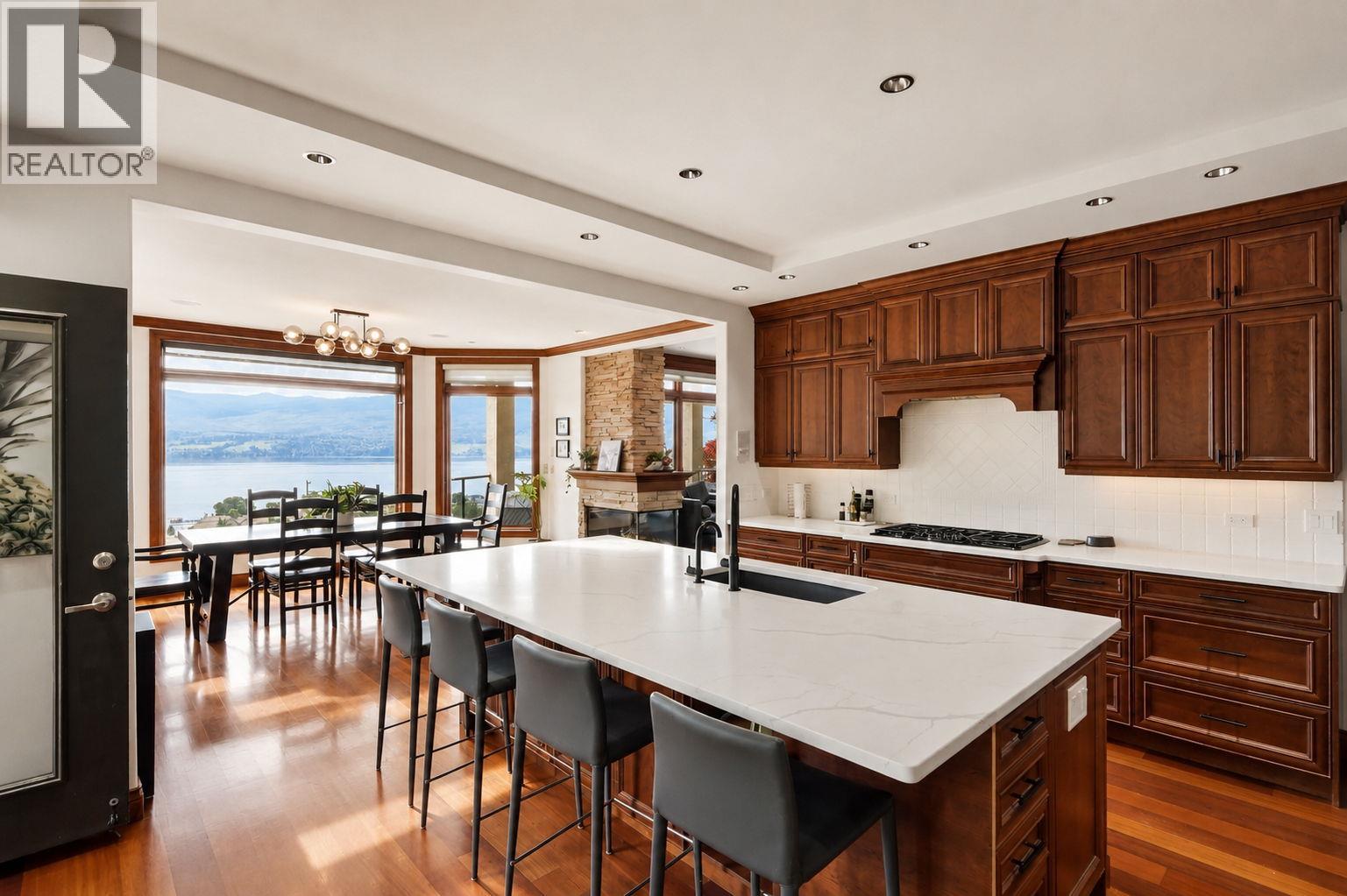 1430 Rome Place, West Kelowna, British Columbia  V4T 1Y5 - Photo 9 - 10390708